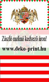 Deko Print Kft.